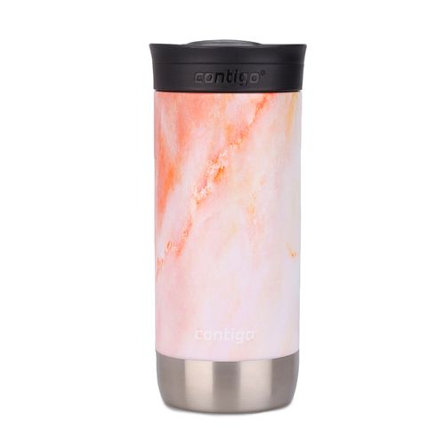 Vaso Termico Contigo Unisex Huron