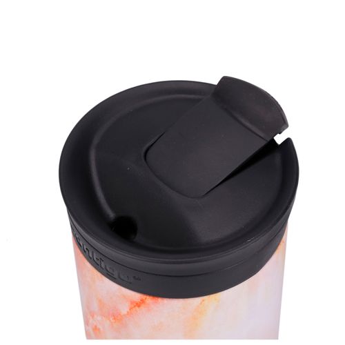 Vaso Termico Contigo Unisex Huron