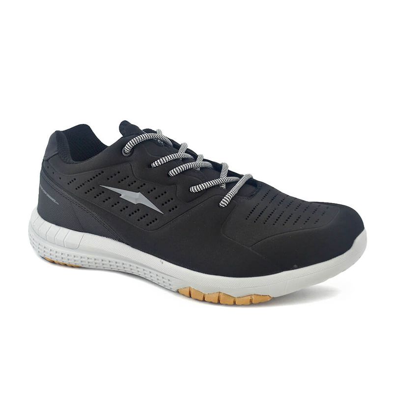 Zapatillas Avia Zapatilla Avia Hombre Training Avi Sprint