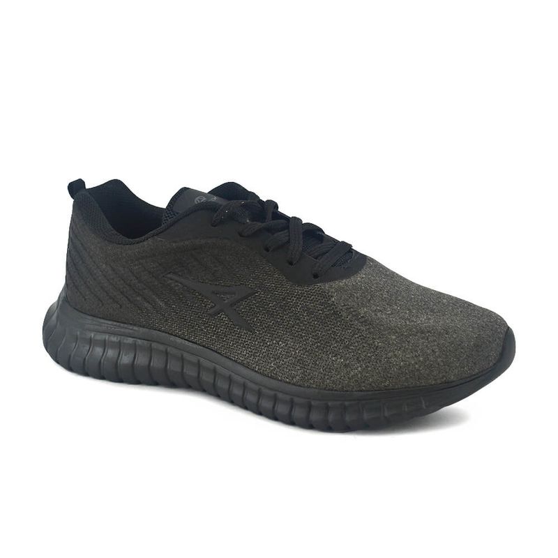 Zapatillas store athix hombre