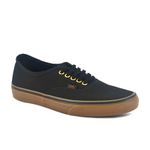 Modelos de zapatillas vans para clearance hombres