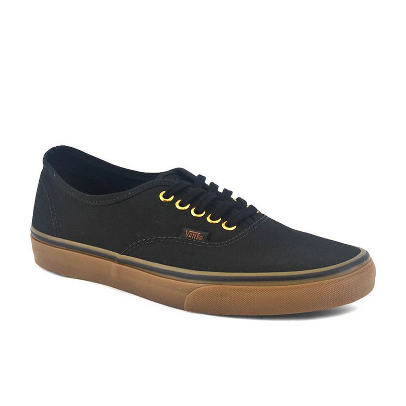 Marca de hotsell zapatillas vans