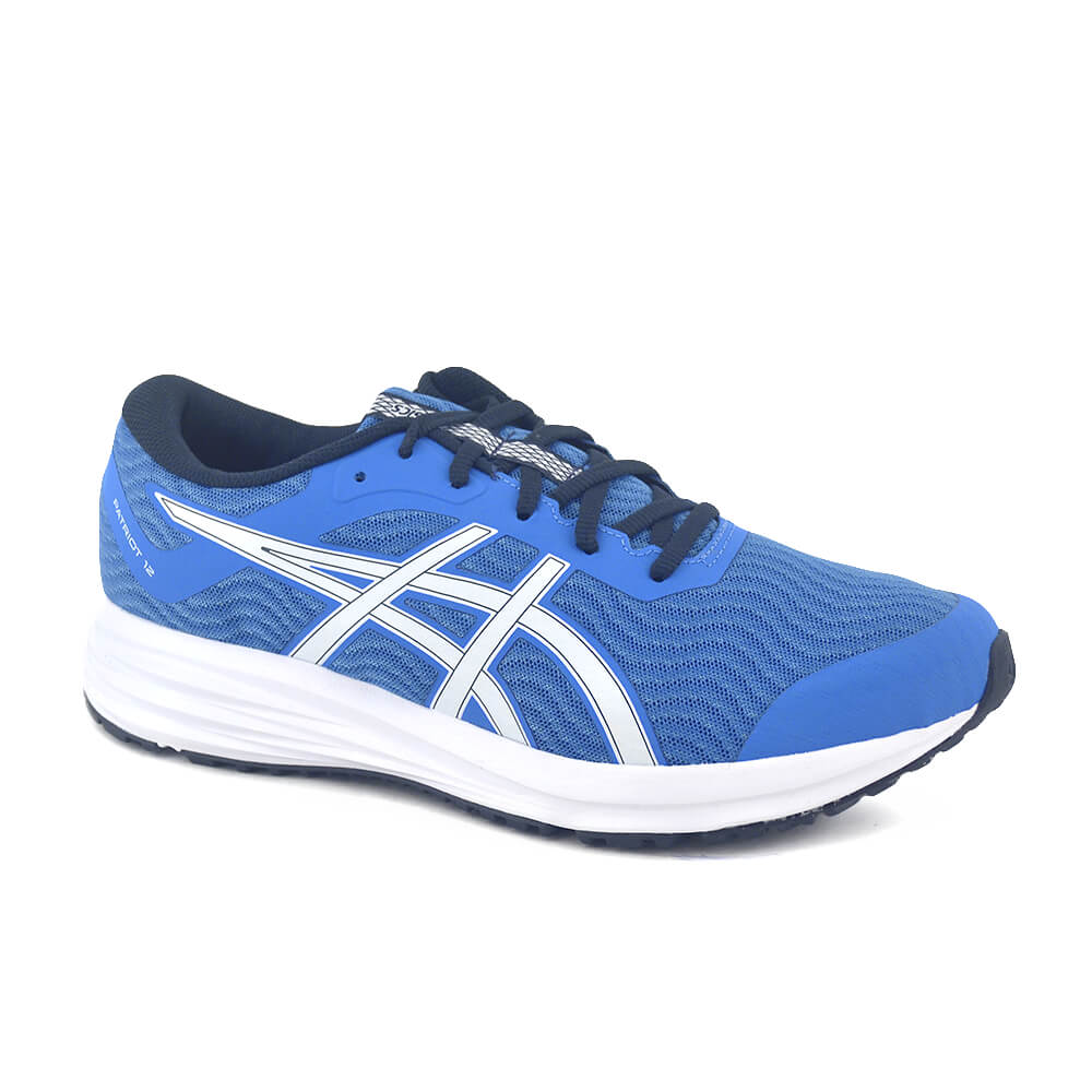 Asics shop 6 patriot