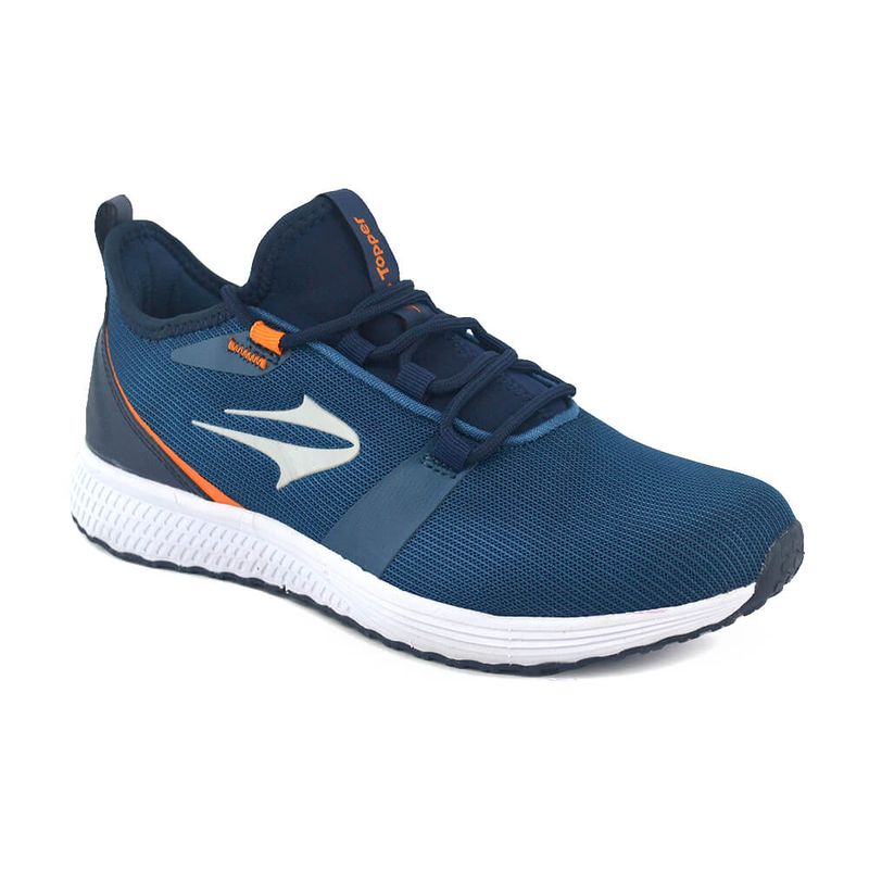 Running - Zapatillas - Hombre - Open Sports