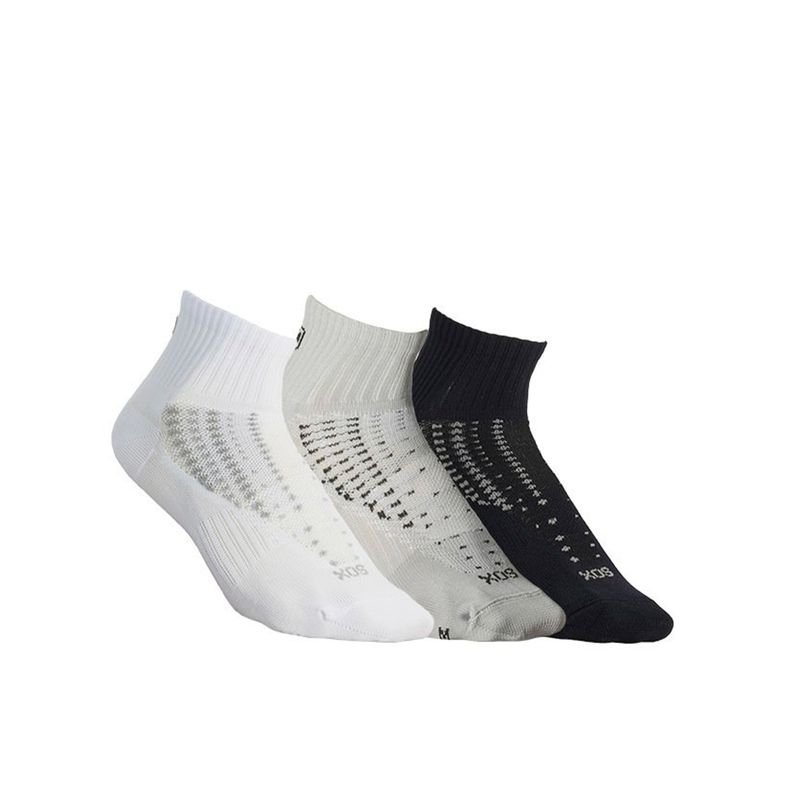 sox_DE108CBCOGRNGO