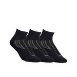 sox_DE108NEGRO
