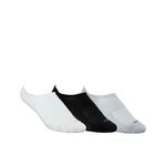 sox_DE151CBCOGRNGO