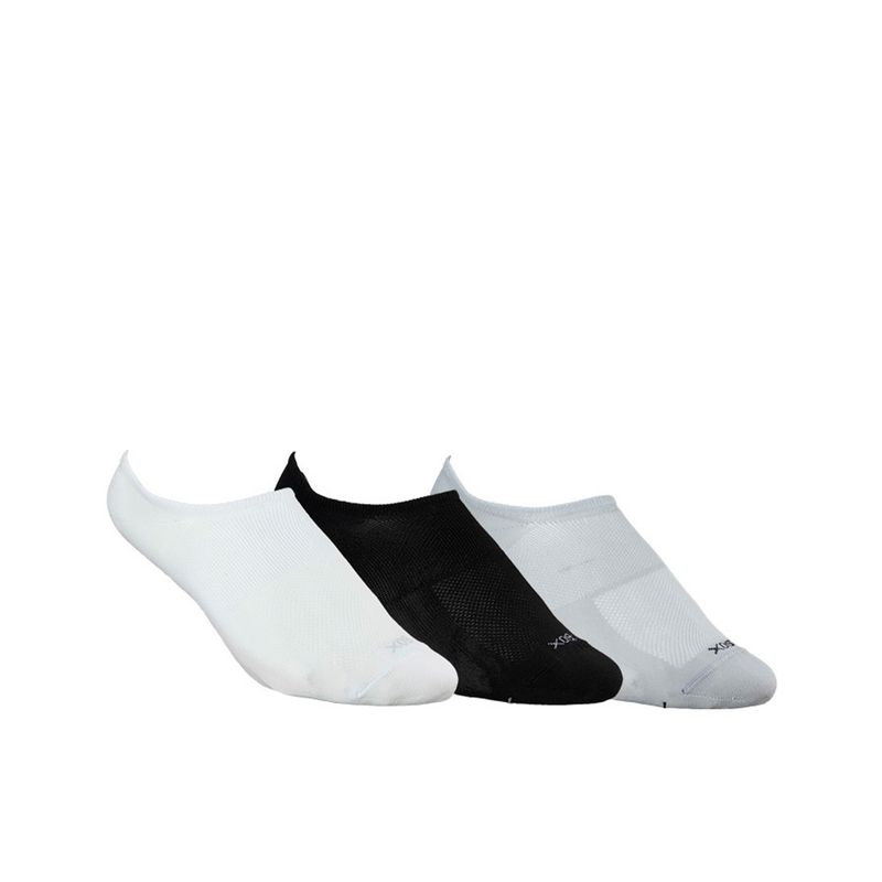 sox_DE151CBCOGRNGO