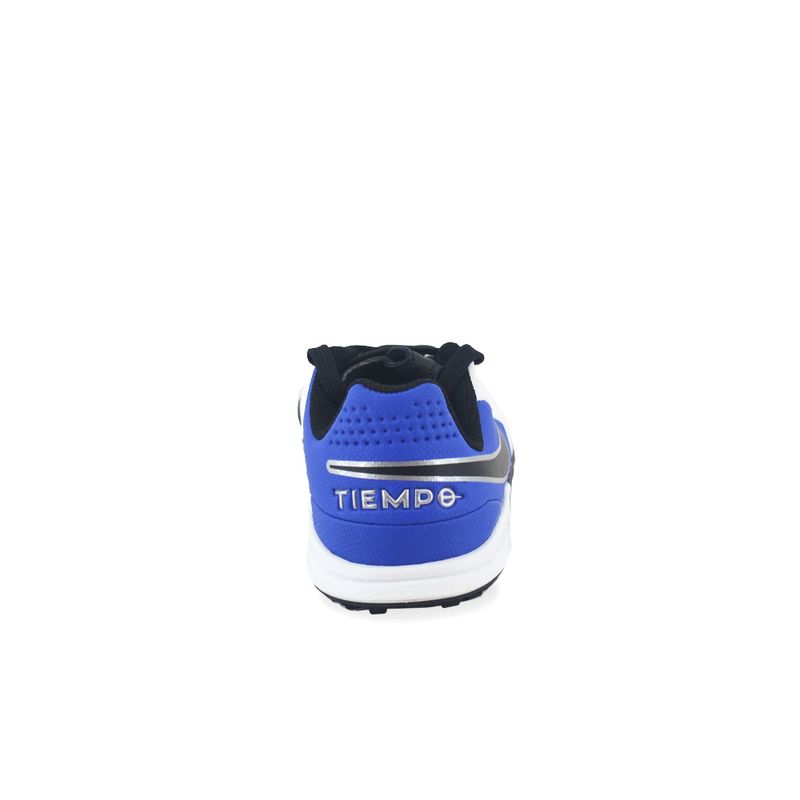 Botines Nike Botin Nike Nino Legend 8 Academy Tf FerreiraSport