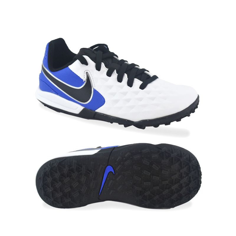 Botines nike 2019 niños clearance