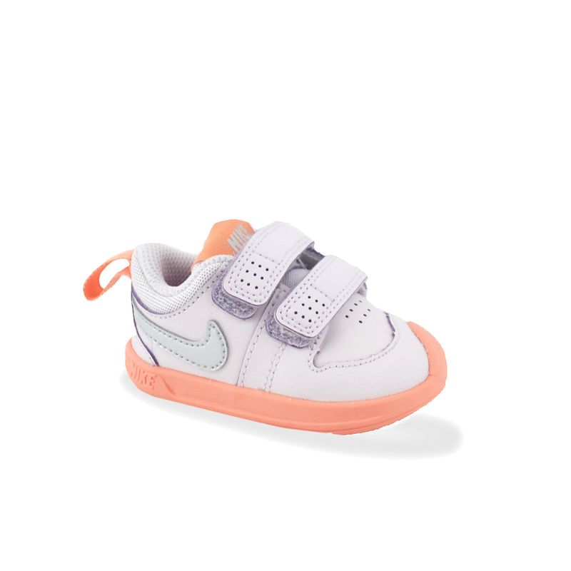 Zapatillas Nike Zapatilla Nike Bebe Pico 5 TDV FerreiraSport