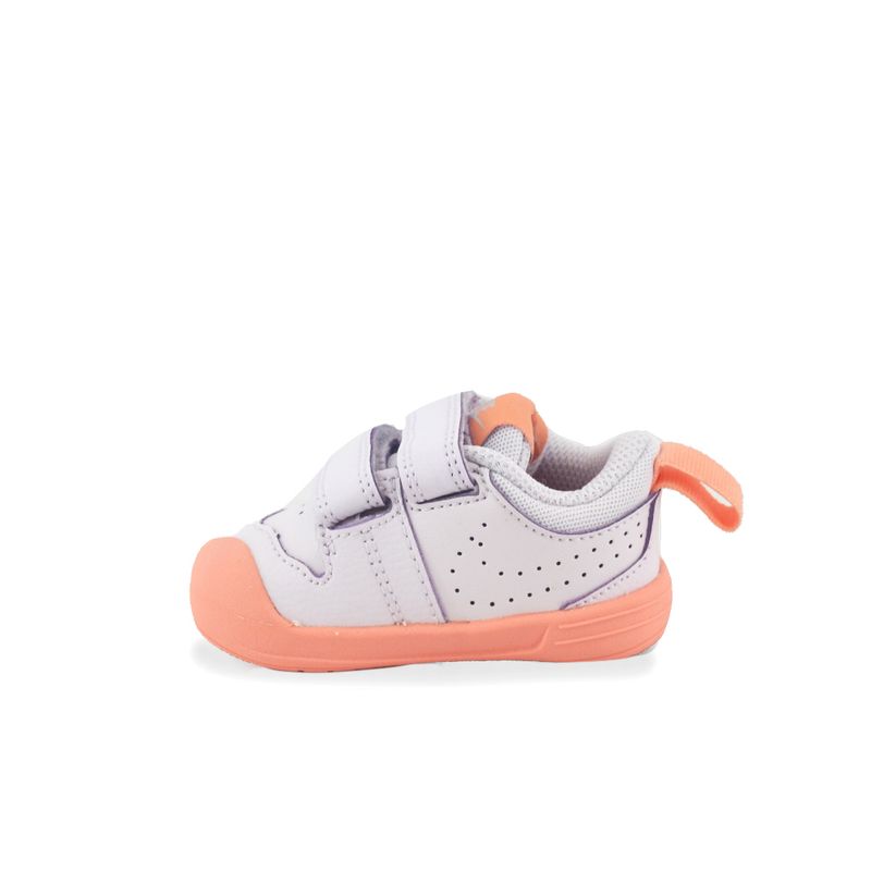 Zapatilla Nike Bebe Pico 5 TDV