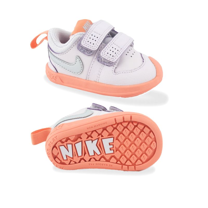 Nike de bebe clearance precio