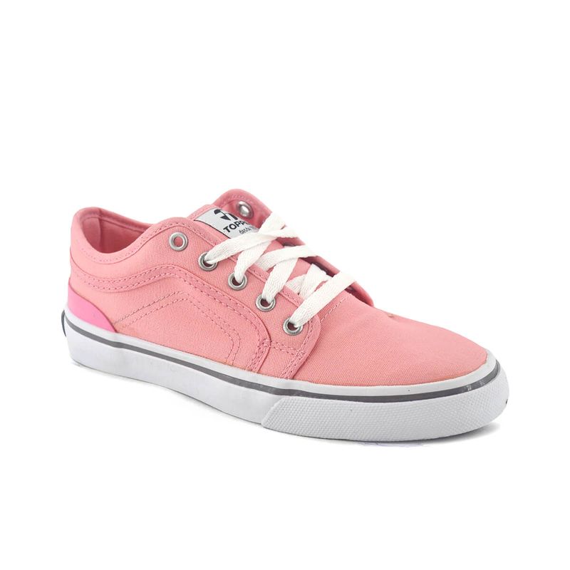 Oferta zapatillas topper discount mujer