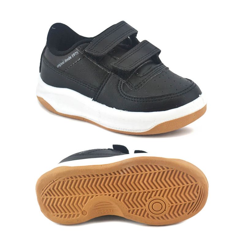 2x1 en zapatillas topper hot sale