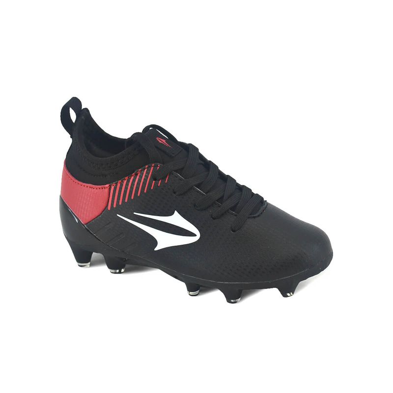 Botines Topper Botin Topper Ni o Stingray II FerreiraSport