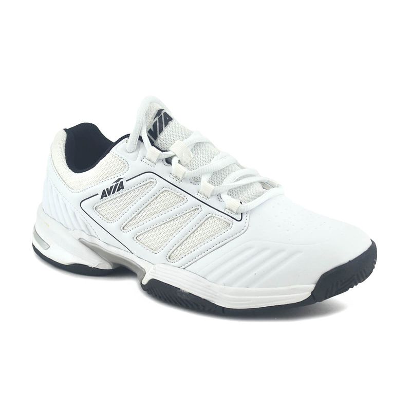 Avia zapatillas hombre hot sale