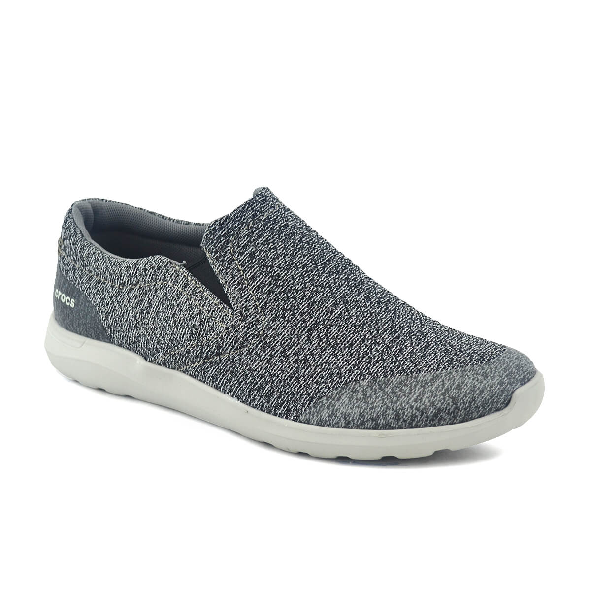 Mocasines Crocs | Mocasin Crocs Hombre Kinsale Static Slip - FerreiraSport