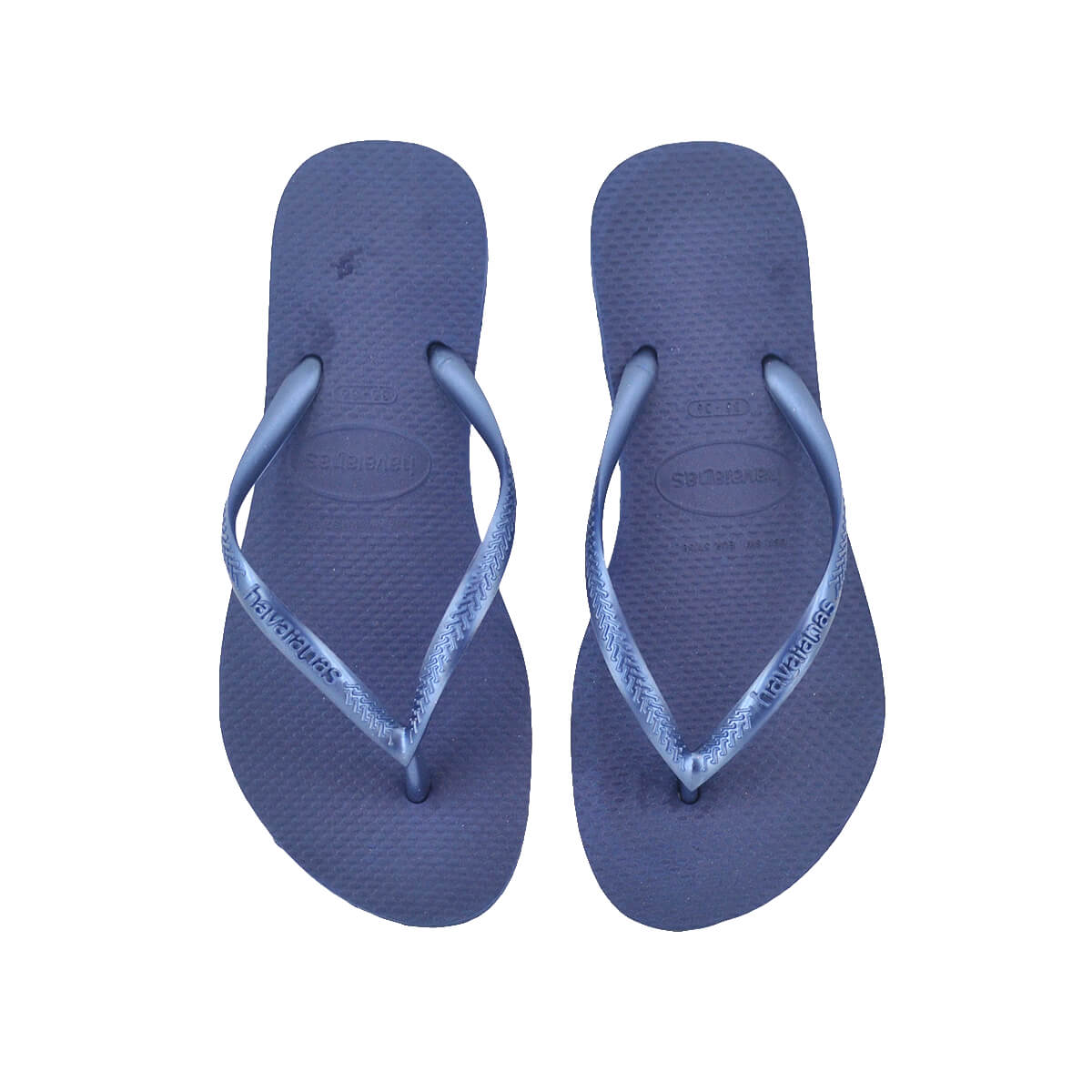 Venta por mayor discount de ojotas havaianas