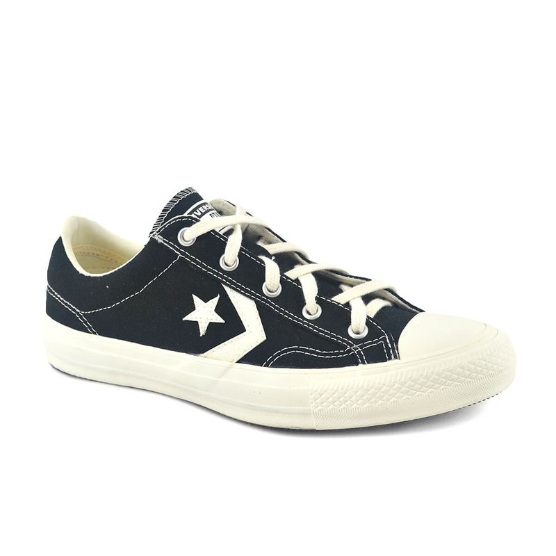 Zapatillas casual unisex cheap star player ox converse