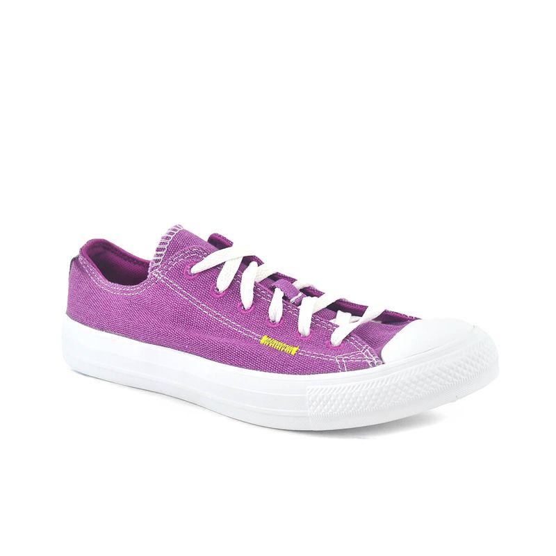 Zapatillas converse cheap mujer purpura