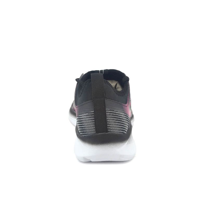 Zapatillas athix running online mujer