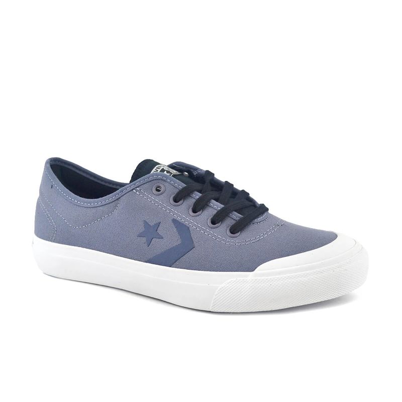 zapatillas hombre converse