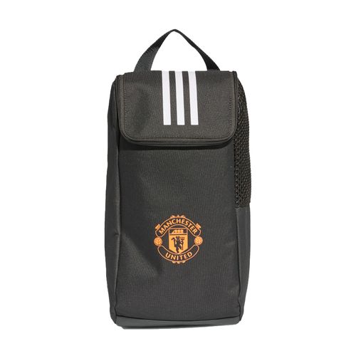 Botinero Adidas Futbol Manchester United