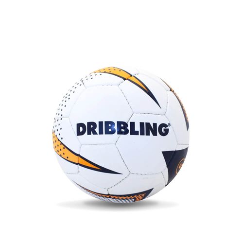 Pelota Dribbling Futbol Prime 2.0