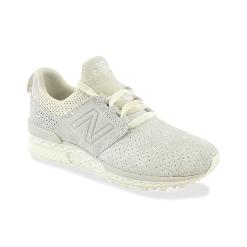 New balance hotsell 574 mujer precio