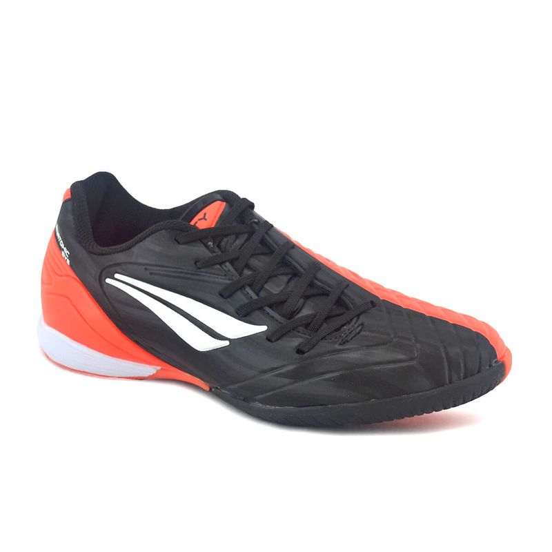 Botines store penalty futsal