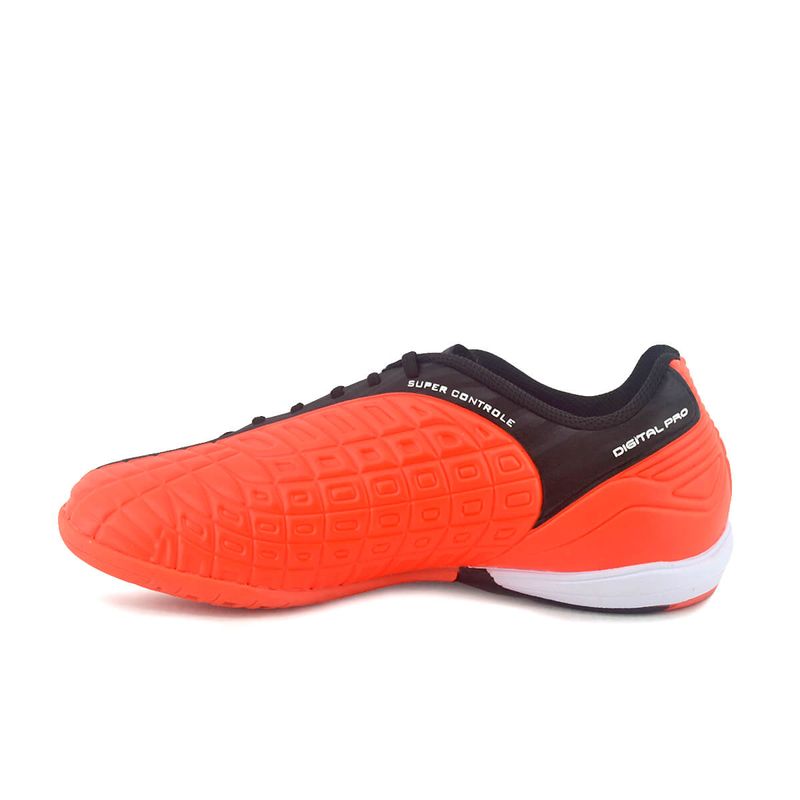 Botines Penalty Botin Penalty Hombre Digital Futsal