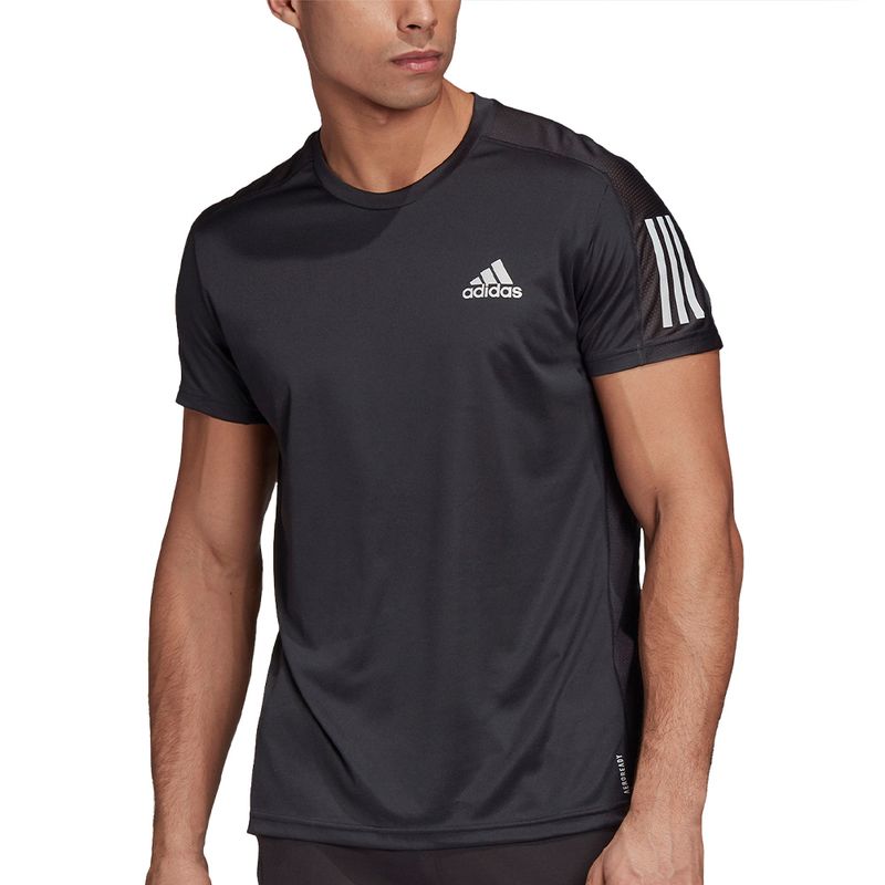 Adidas remera store