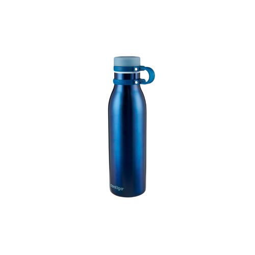 Botella Termica Contigo Unisex Mattehorn