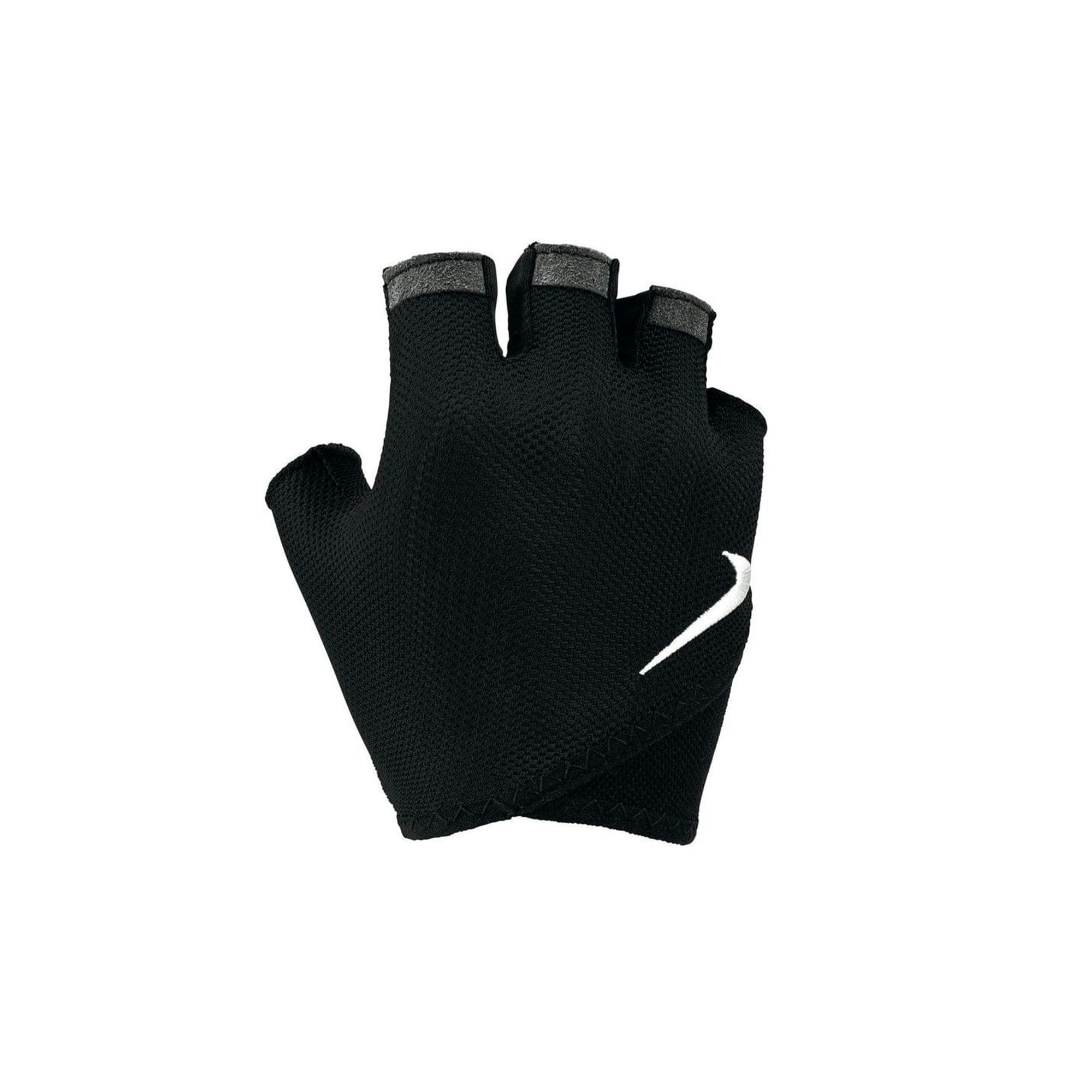 Guantes shops nike gym amarillo