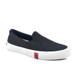 Panchas topper hombre sale