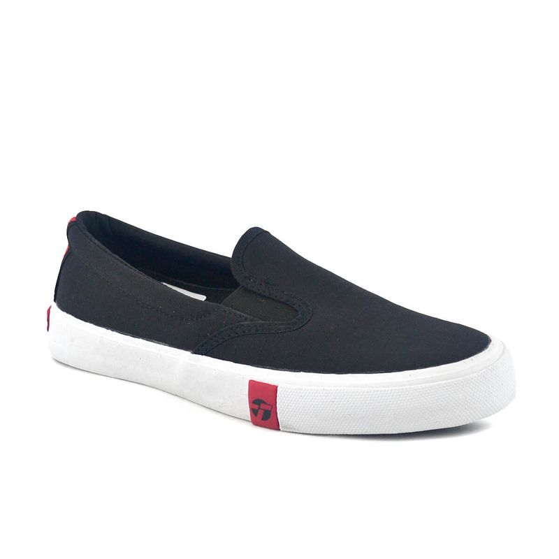 panchas lacoste mujer