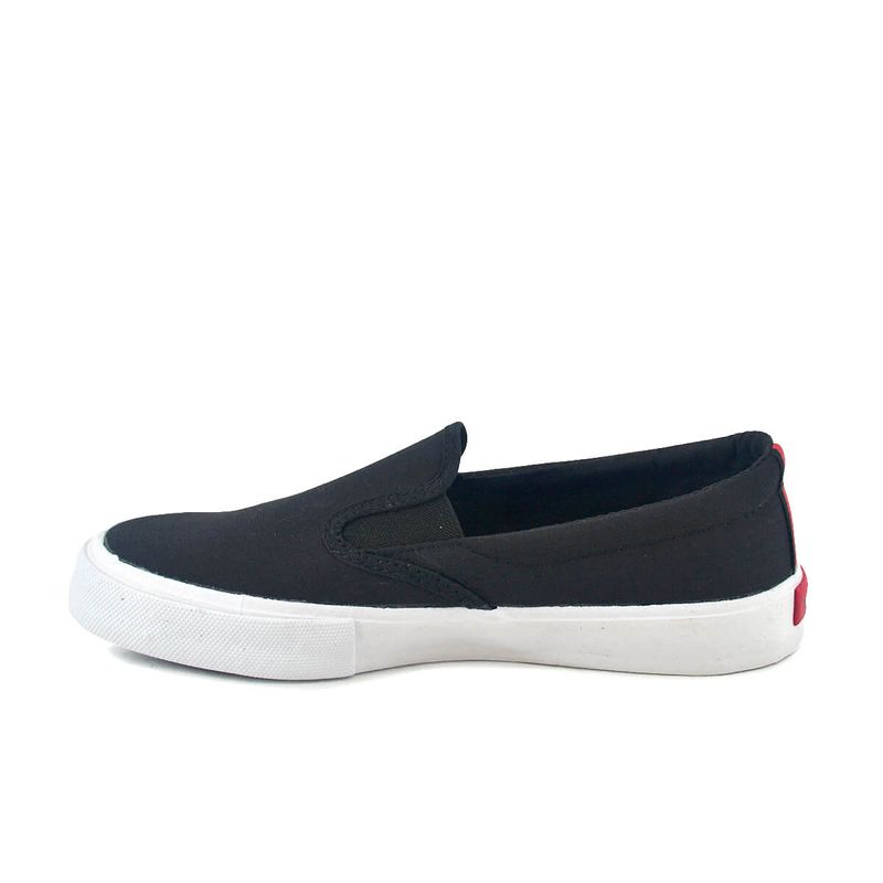 Panchas Topper Pancha Topper Unisex Duncan Ripstop Septimo Store