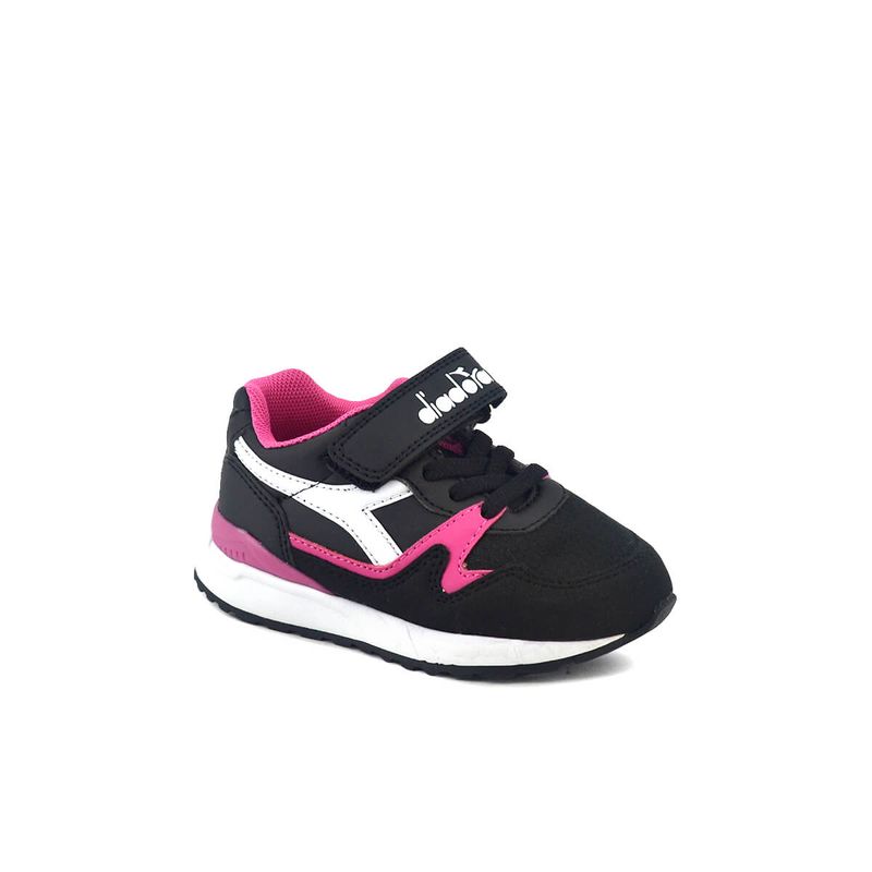 Diadora niña cheap