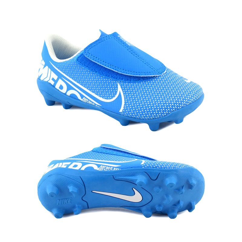 Botin nike 2025