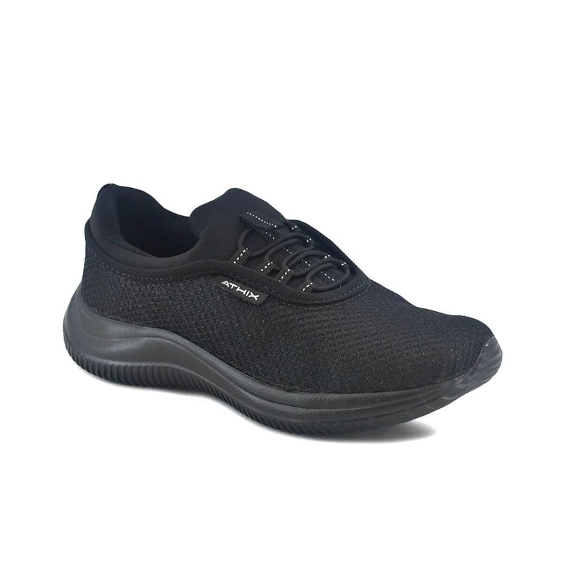 Zapatillas store athix mujer