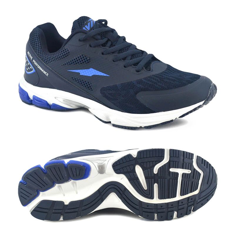 Zapatillas avia running hombre sale