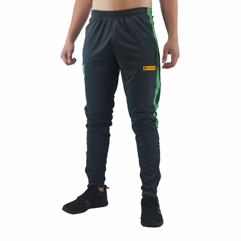 Pantalon Deportivo Hombre Chupin Lycra Envio gratis!!!!