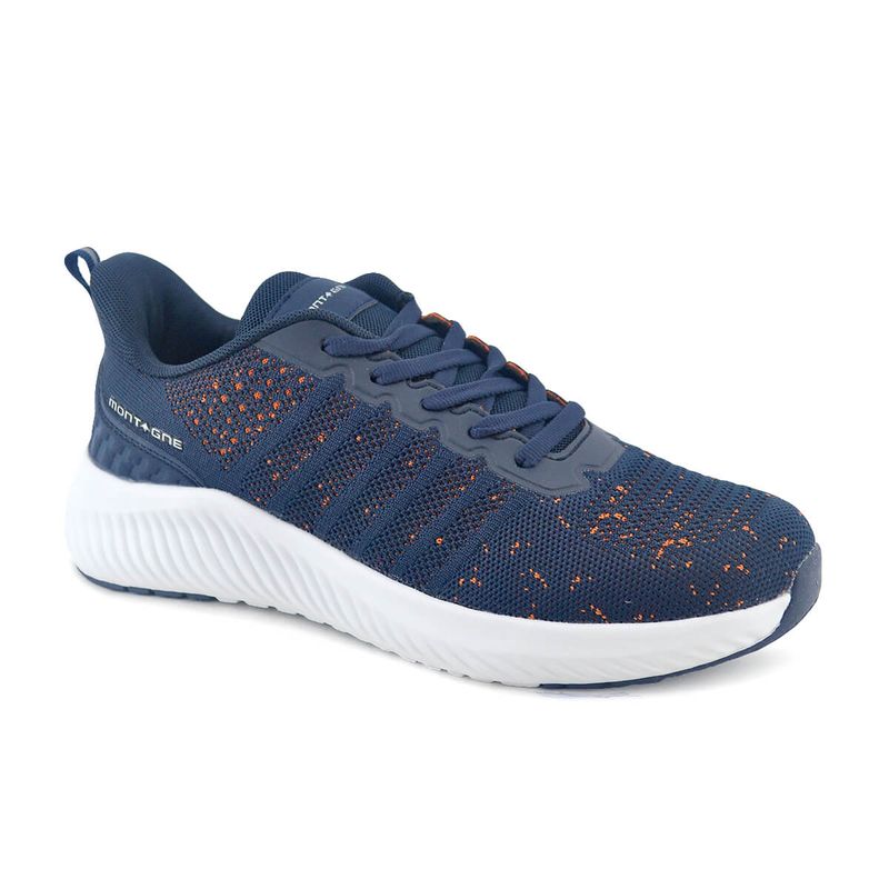 mon_22210mt206105