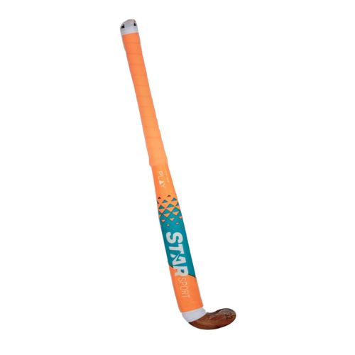Palo Hockey Simbra 34 Starsport Play