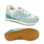 nb_wl574sg2_4
