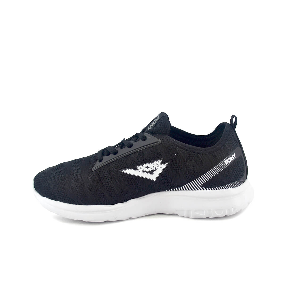 Mercado libre best sale zapatillas pony