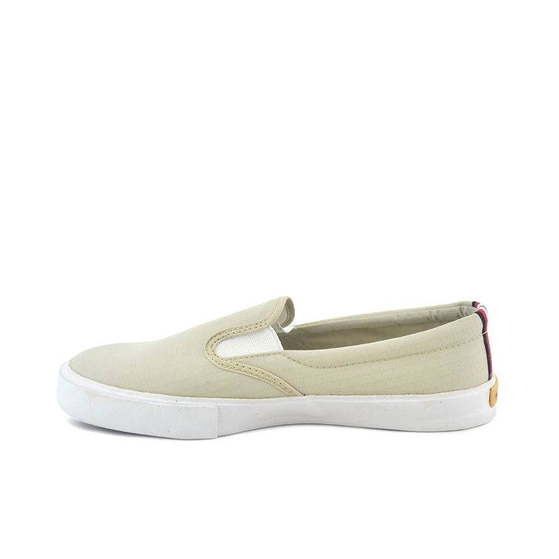 Panchas hombre online topper