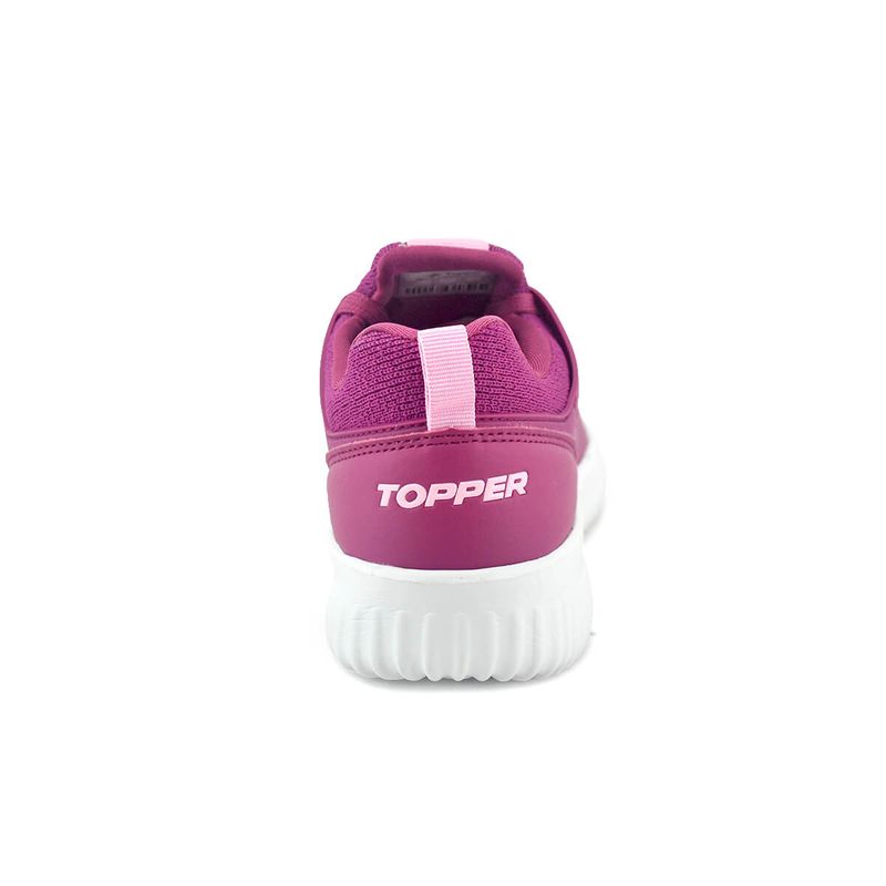 Ferreira zapatillas online mujer