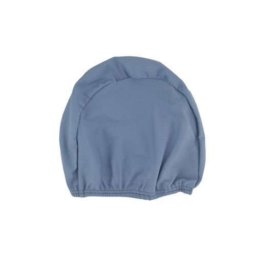 Gorra Konna Unisex Natacion Pit